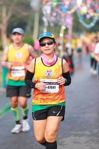 BIB: 47641
                            <button type="button" onclick="openModal(9925694)" class="btn btn-primary btn-sm float-right btn-popup" data-toggle="modal" data-target=".modal-high-quality">
                        <i class="fas fa-shopping-cart"></i> Add to Cart
                    </button>
                                            <button type="button" onclick="isThisMe(9925694, true)" class="btn btn-success btn-sm float-right btn-popup btn-isme hidden" data-toggle="tooltip" data-placement="bottom" title="นี่คือรูปของคุณใช่ไหม คลิกที่นี่เพื่อเอาเข้าอัลบั้ม">
                        <i class="fas fa-plus"></i> Add to album
                    </button>
                    <button type="button" onclick="isThisMe(9925694, false)" class="btn btn-warning btn-sm float-right btn-popup btn-isnotme hidden">
                        <i class="fas fa-ban"></i> Remove from album
                    </button>